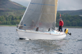 zebedee gbr6731y kip14 gjmc 1490